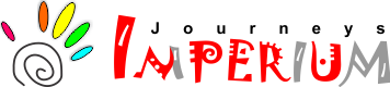 <br />
<b>Warning</b>:  Undefined variable $sitename in <b>/home/journeys/public_html/templates/frontend/index.php</b> on line <b>25</b><br />
